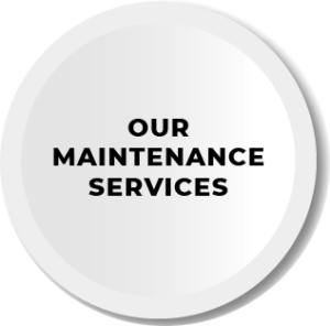 our maintenance services