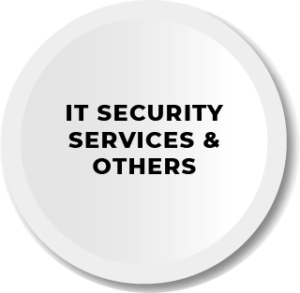 it-security services