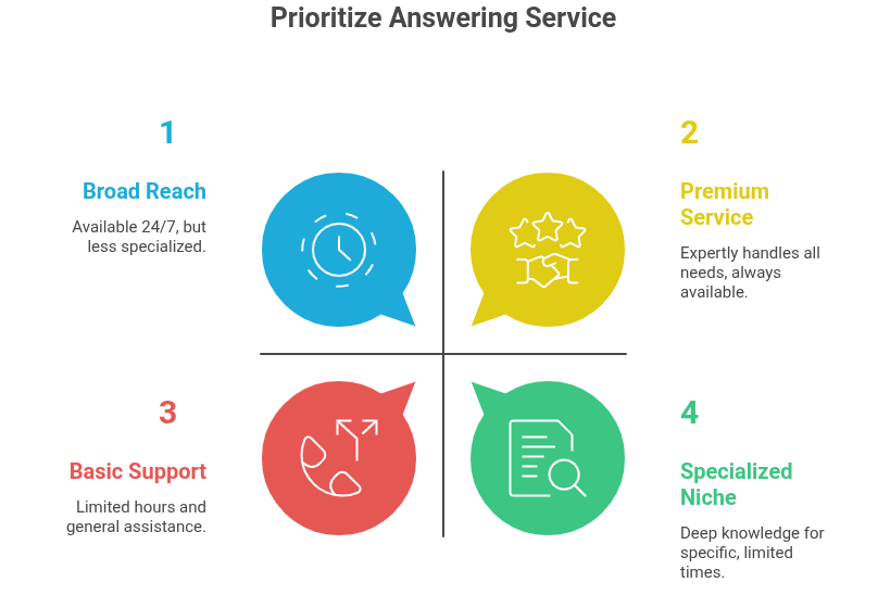 telephone answering service telephone answering service