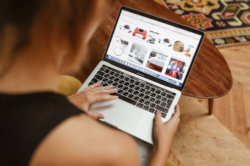 Live Chat Support Services