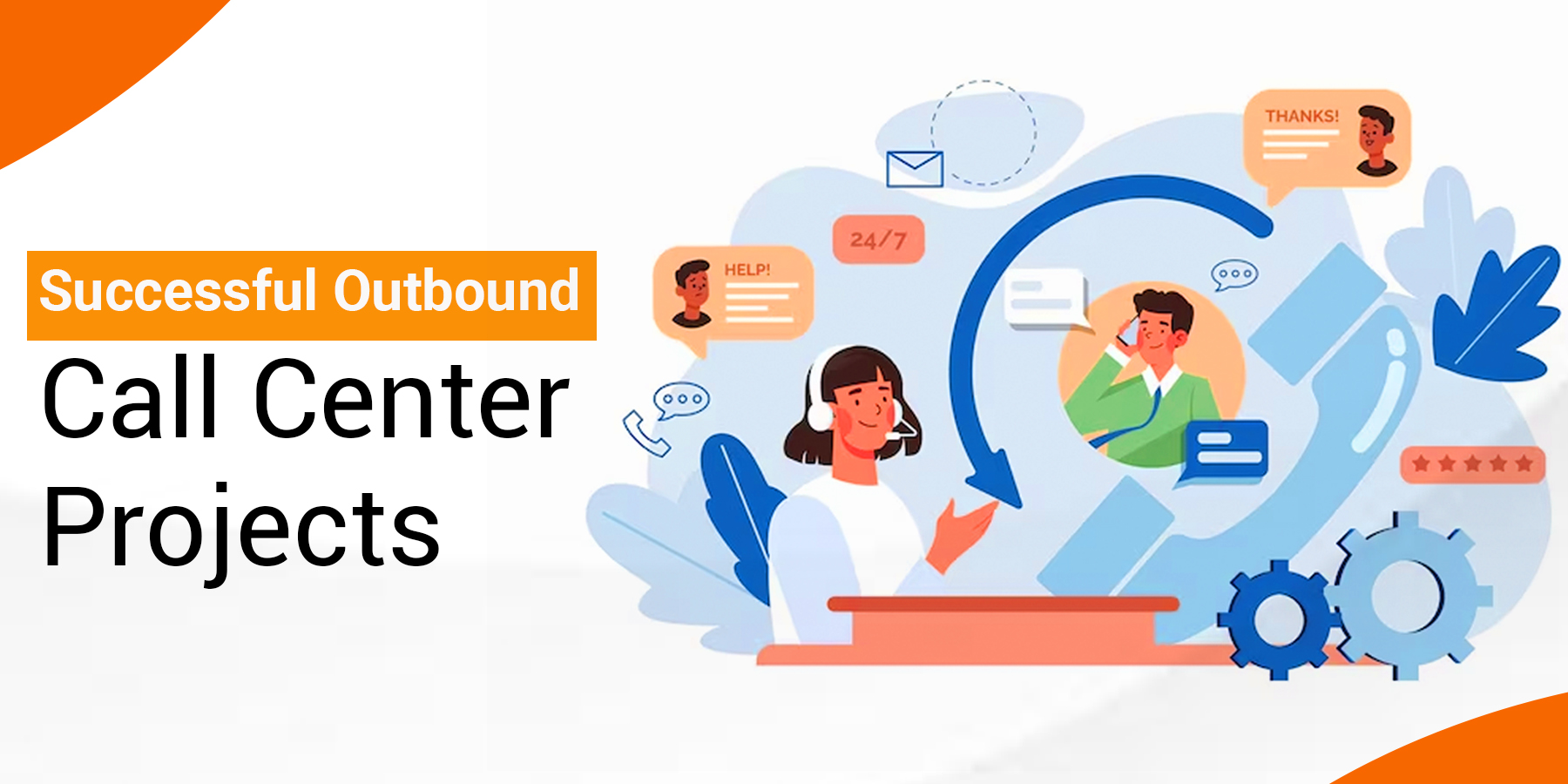 Successful_Outbound_Call_Center_Projects