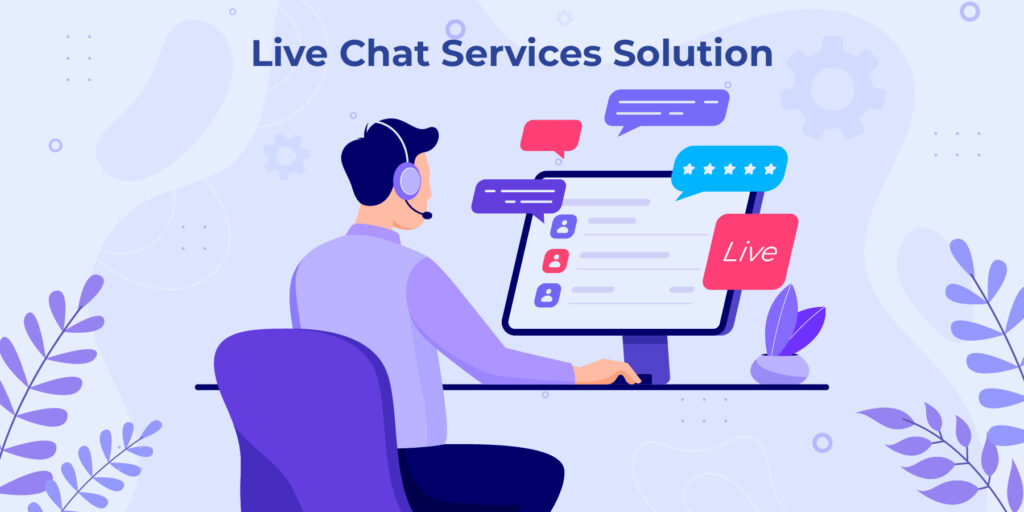The Top 10 Live Chat Services Tools to Boost Your Customer Satisfaction