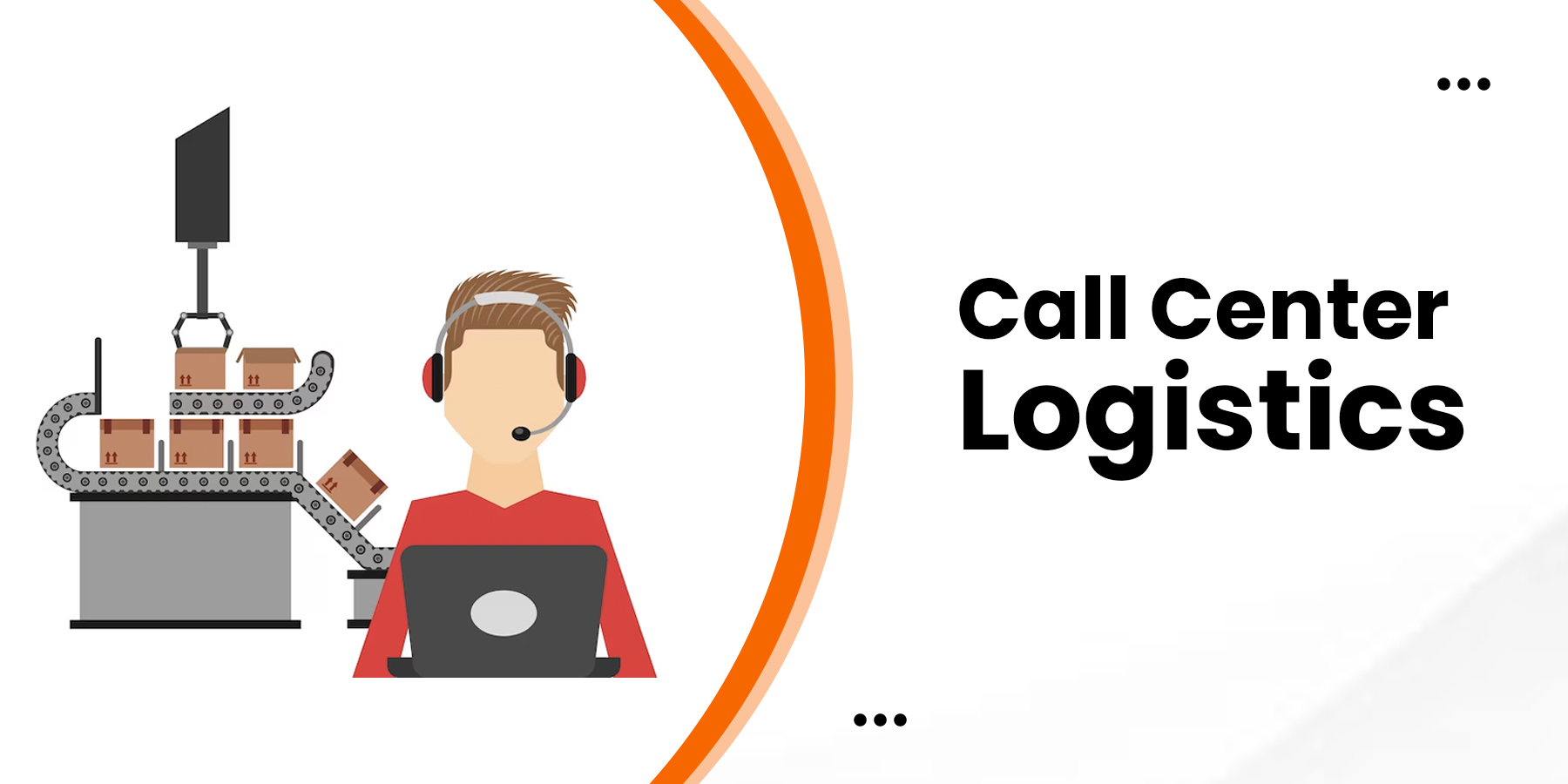 Call Center Logistics