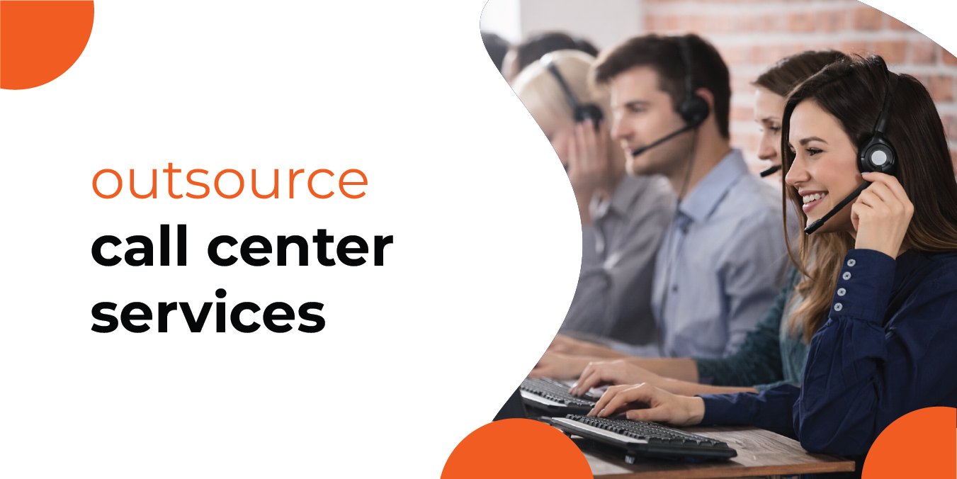 Call Center Solutions