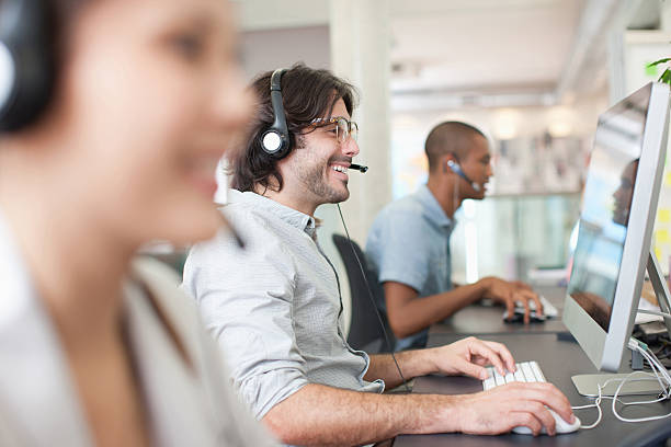 Technical Support Outsourcing Guide