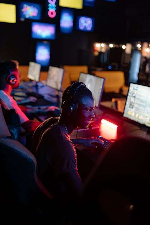 Best Video Game Support Services 2026