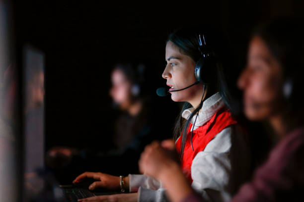 Best Video Game Support Services 2026