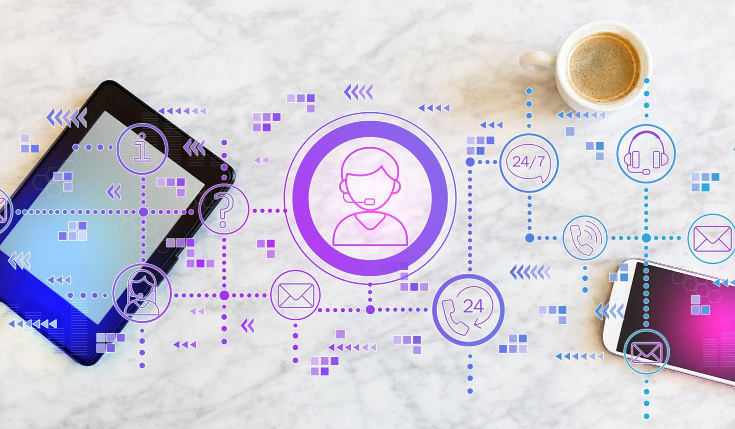 Technical Support Outsourcing Guide