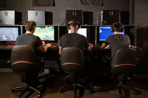 Best Video Game Support Services 2026
