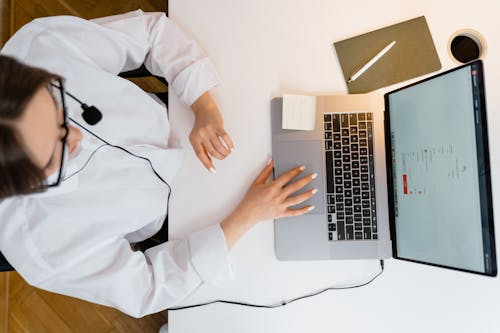 Technical Support Outsourcing Guide