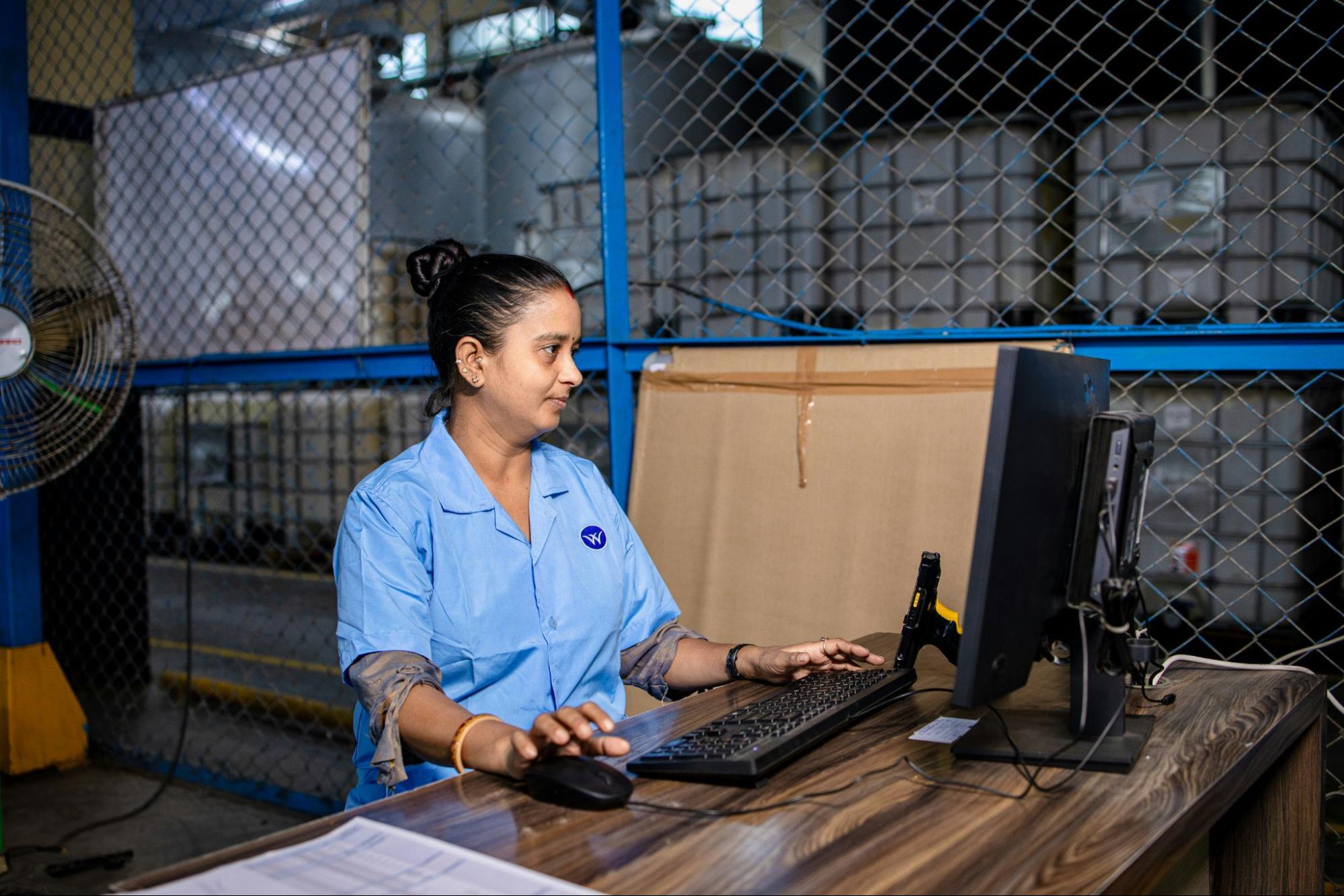 Order Management Systems