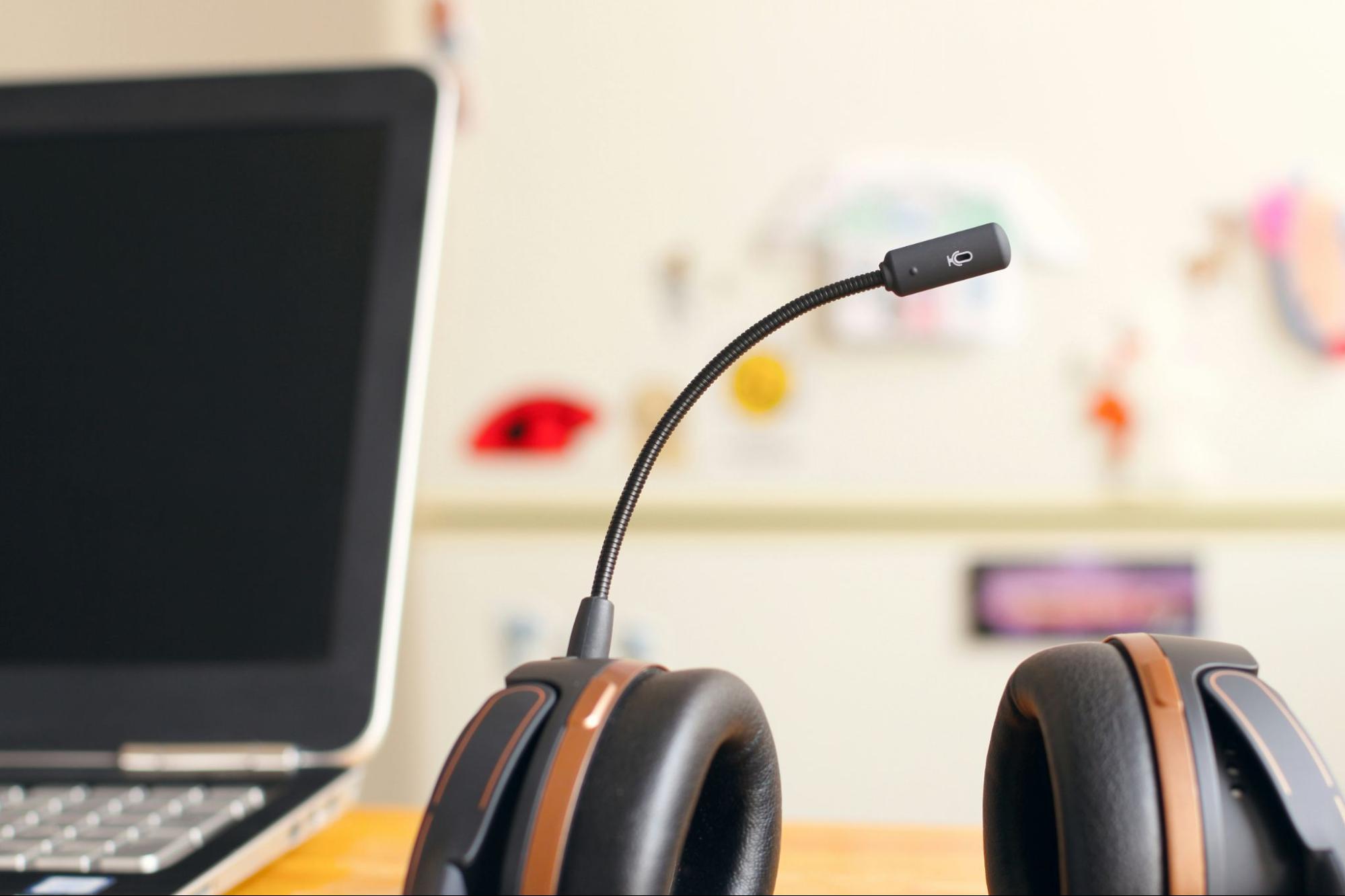 IT Support vs Technical Support